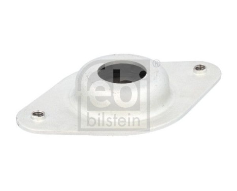 Strut 192753 FEBI, Image 2