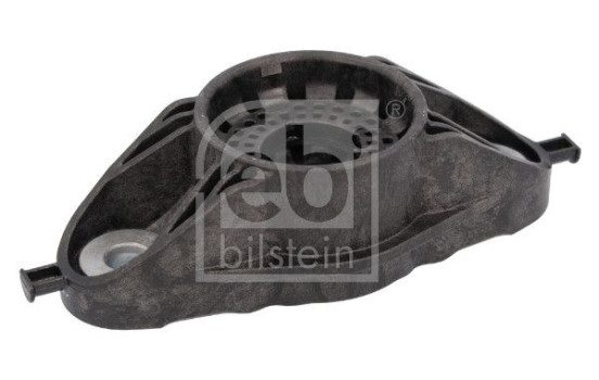 Strut 193000 FEBI