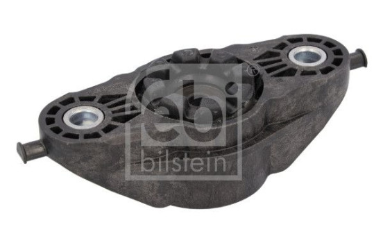 Strut 193000 FEBI, Image 2
