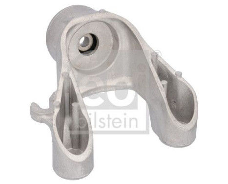 Strut 193272 FEBI