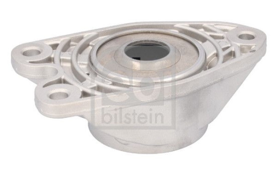 Strut 193399 FEBI, Image 2