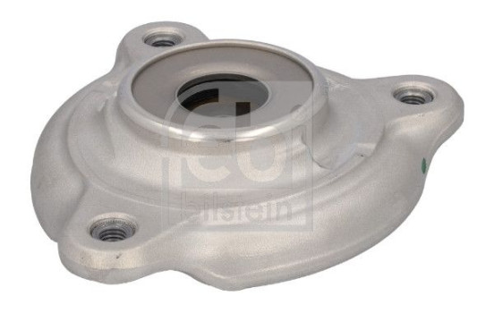 Strut 193564 FEBI
