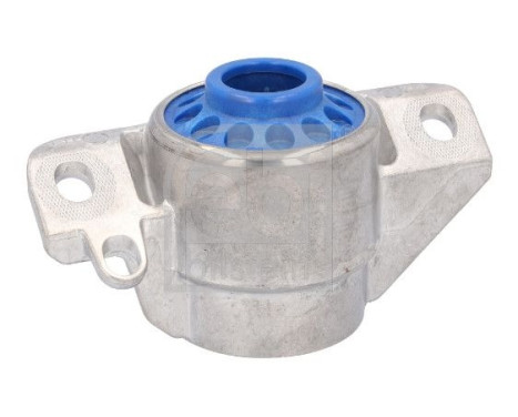 Strut 193566 FEBI, Image 2