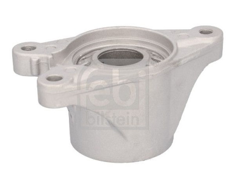 Strut 193579 FEBI, Image 2