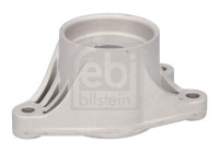 Strut 193580 FEBI