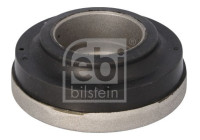 strut 194096 FEBI