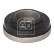 strut 194096 FEBI