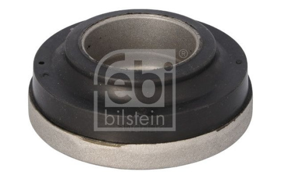 strut 194096 FEBI