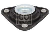 Strut 195129 FEBI