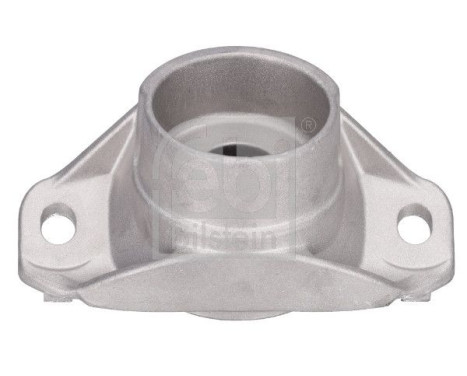 strut 196217 FEBI, Image 3