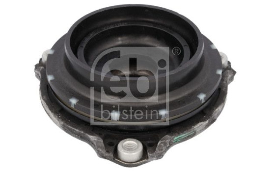 strut 196656 FEBI