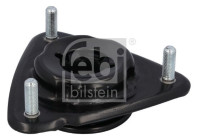 strut 196769 FEBI