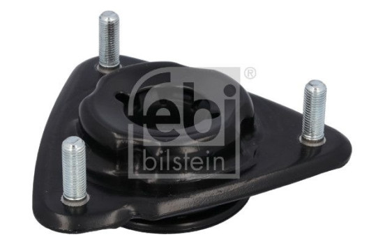 strut 196769 FEBI