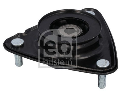 strut 196769 FEBI, Image 2