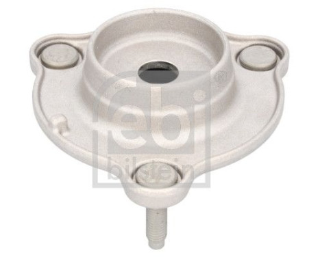 strut 197113 FEBI, Image 2