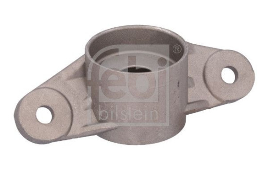 strut 197477 FEBI