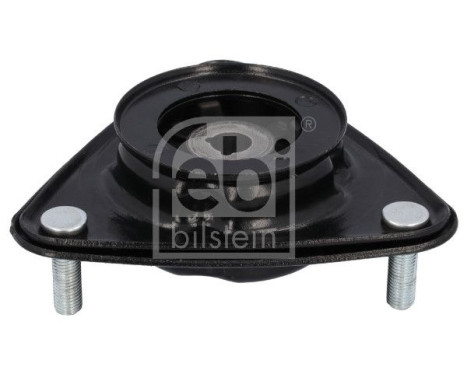 strut 197552 FEBI, Image 2