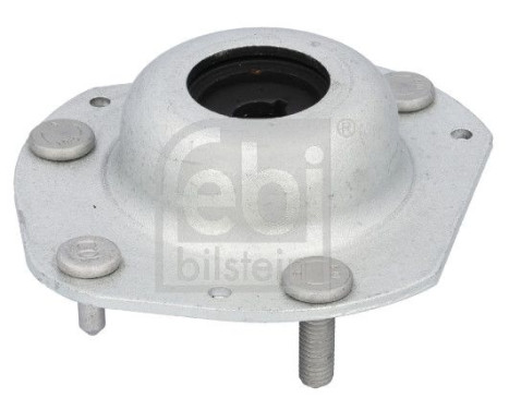 strut 198263 FEBI, Image 2