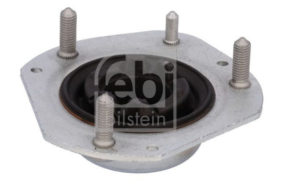 strut 198264 FEBI