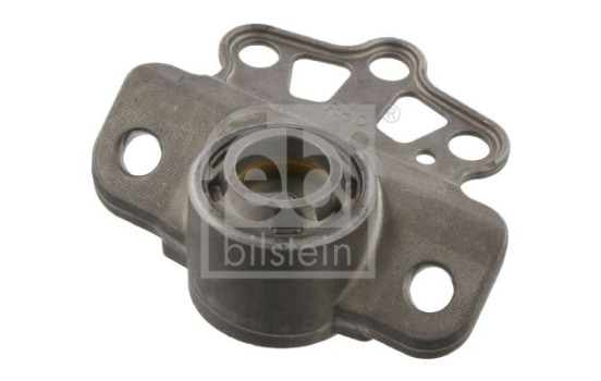 Strut 36815 FEBI
