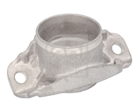 Strut 45718 FEBI, Image 2