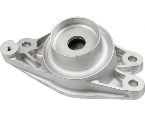 Strut 803 247 Sachs