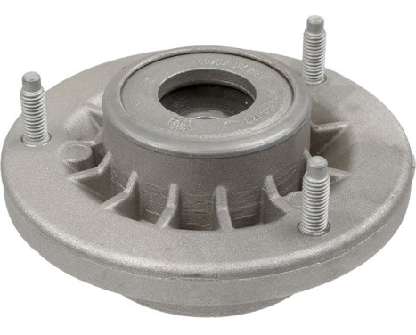 Strut 803 292 Sachs