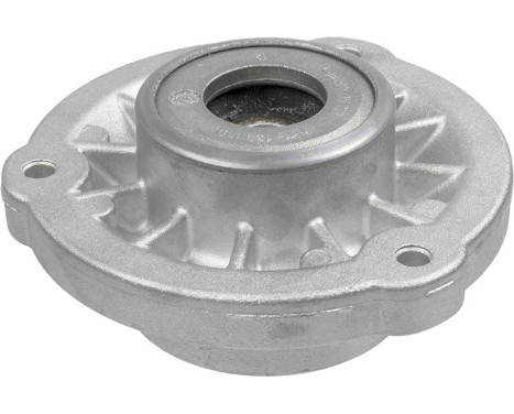 Strut 803 293 Sachs