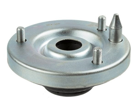 Strut 803 336 Sachs
