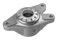 strut 803 449 Sachs