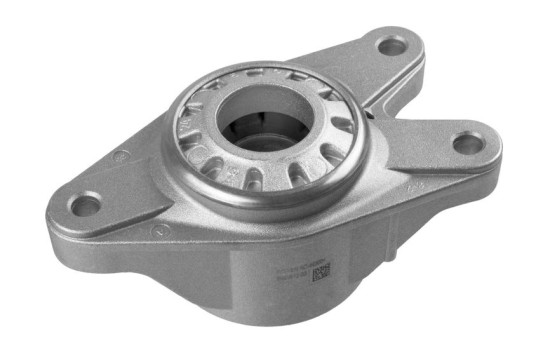 strut 803 449 Sachs