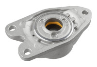 strut 803 457 Sachs