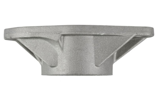 strut 803 457 Sachs, Image 3