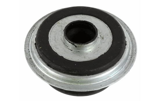 strut 803 458 Sachs