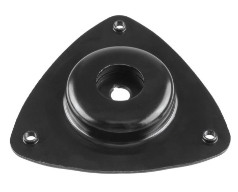 strut 803 509 Sachs