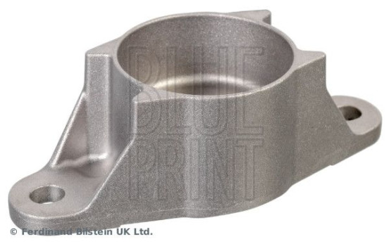 strut ADBP800304 Blue Print