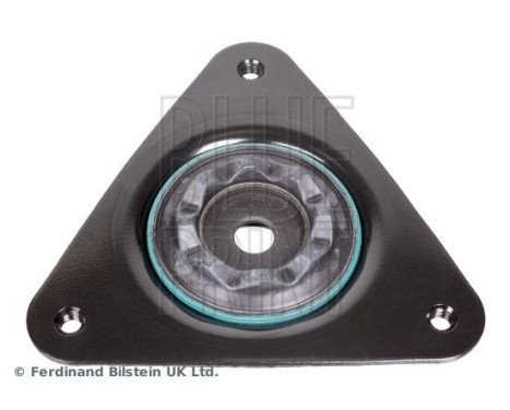 Strut ADBP800318 Blue Print