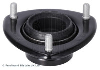 Strut ADBP800530 Blue Print