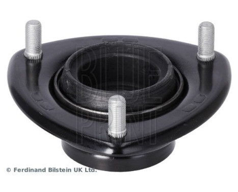 Strut ADBP800530 Blue Print