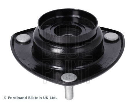 Strut ADBP800530 Blue Print, Image 2