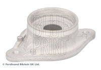 Strut ADBP800550 Blue Print