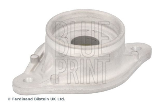 Strut ADBP800550 Blue Print