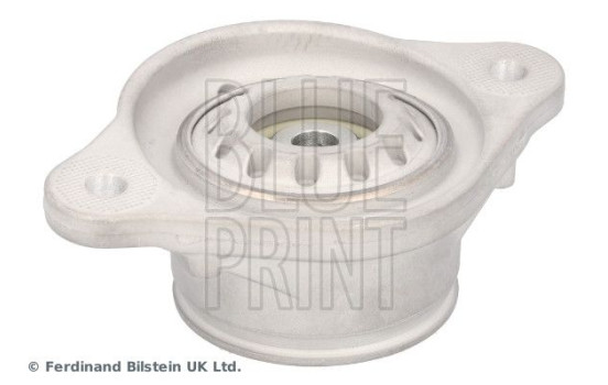 Strut ADBP800550 Blue Print, Image 2