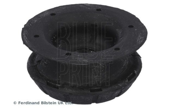 Strut ADBP800586 Blue Print