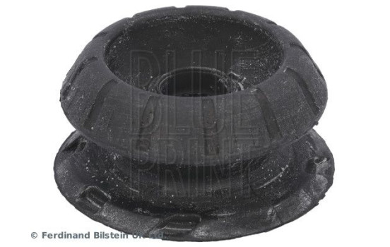 Strut ADBP800586 Blue Print, Image 2