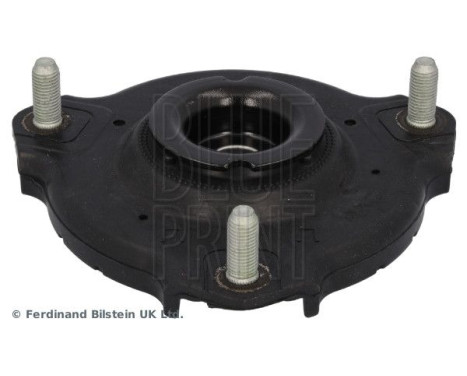 strut ADBP800622 Blue Print