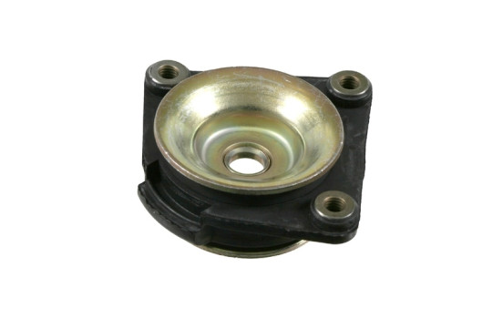 Strut bearing MK195 Monroe