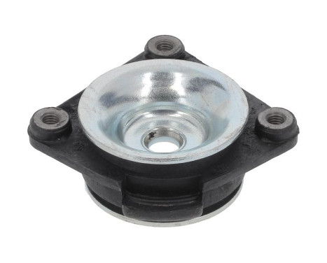 Strut bearing MK195 Monroe, Image 2