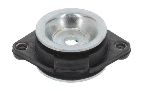 Strut bearing MK195 Monroe, Image 3
