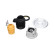Strut bearing repair kit, Thumbnail 2